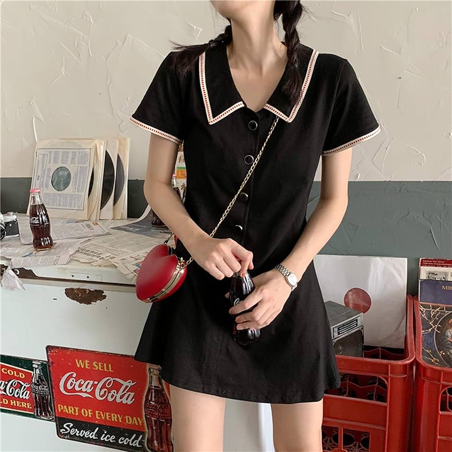 ヘップバーン ドレス ワンピース エレガント 披露宴 スカート